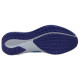 Nike Air Zoom Pegasus 41 Nike Air Zoom Pegasus 41